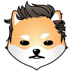 LogoCCY